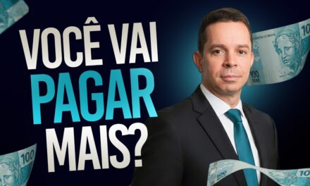 3 alterações que vão impactar na tributação das empresas a partir de 2026