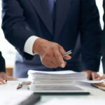 Comitê Gestor do IBS prepara 1ª reunião com membros eleitos