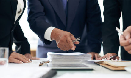 Comitê Gestor do IBS prepara 1ª reunião com membros eleitos