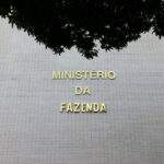 Receita Federal esclarece que LC 224/2025 não altera isenção de clubes sem fins lucrativos