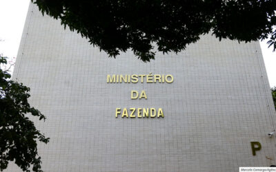 Receita Federal esclarece que LC 224/2025 não altera isenção de clubes sem fins lucrativos