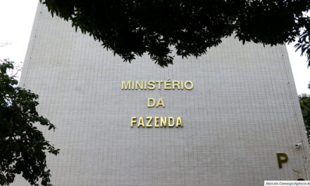 Receita Federal esclarece que LC 224/2025 não altera isenção de clubes sem fins lucrativos