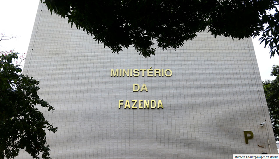 Receita-Federal-esclarece-que-LC-2242025-não-altera-isenção-de-clubes-sem-fins-lucrativos Receita Federal esclarece que LC 224/2025 não altera isenção de clubes sem fins lucrativos