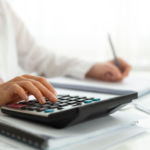 Reforma tributária impõe teste de caixa com split payment