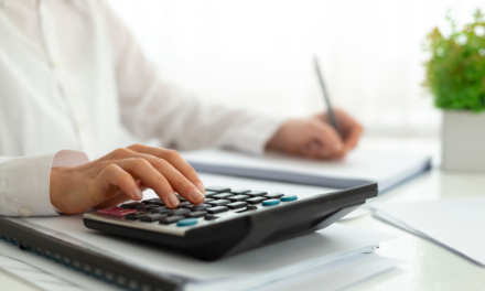 Reforma tributária impõe teste de caixa com split payment