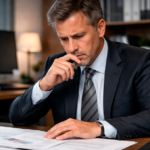 Lei 15.270/2025 e avanço tecnológico da Receita inauguram novo paradigma no Imposto de Renda