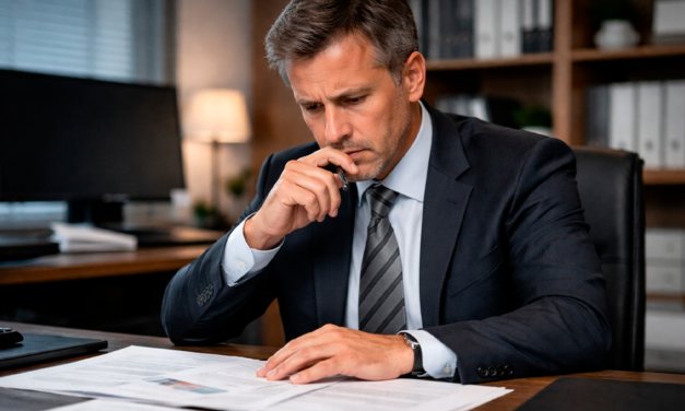 Lei 15.270/2025 e avanço tecnológico da Receita inauguram novo paradigma no Imposto de Renda