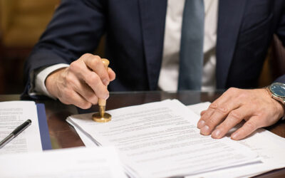 Comitê Gestor aprova regulamento do IBS e publicação deve ocorrer até esta quinta-feira (30)