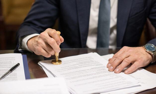 Comitê Gestor aprova regulamento do IBS e publicação deve ocorrer até esta quinta-feira (30)