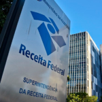 PORTAL DE SERVIÇOS DA RECEITA FEDERAL SUBSTITUIRÁ O E-CAC