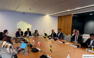 Publicado o regulamento de IBS e CBS e estabelecida a data de início da obrigatoriedade de preenchimento das obrigações acessórias