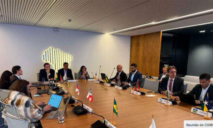 Publicado o regulamento de IBS e CBS e estabelecida a data de início da obrigatoriedade de preenchimento das obrigações acessórias