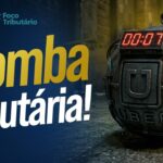 INSS sobre Uber? Receita Federal deixa muitas empresas em situação complicada!