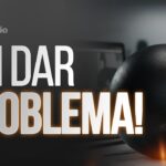 Não faça isso para driblar a tributação dos dividendos!