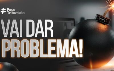 Não faça isso para driblar a tributação dos dividendos!