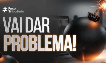 Não faça isso para driblar a tributação dos dividendos!