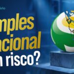 O fim do Simples como você conhece? O que muda com IBS e CBS em 2027