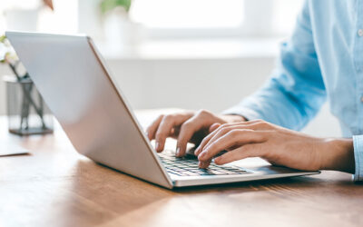 Publicada versão 12.1.3 do Programa da ECF; confira alterações