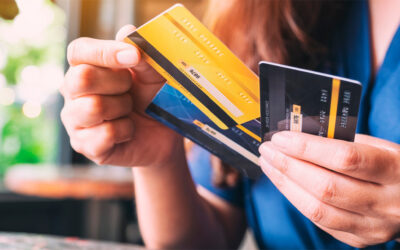 Governo prevê início opcional do split payment em 2027 na Reforma Tributária