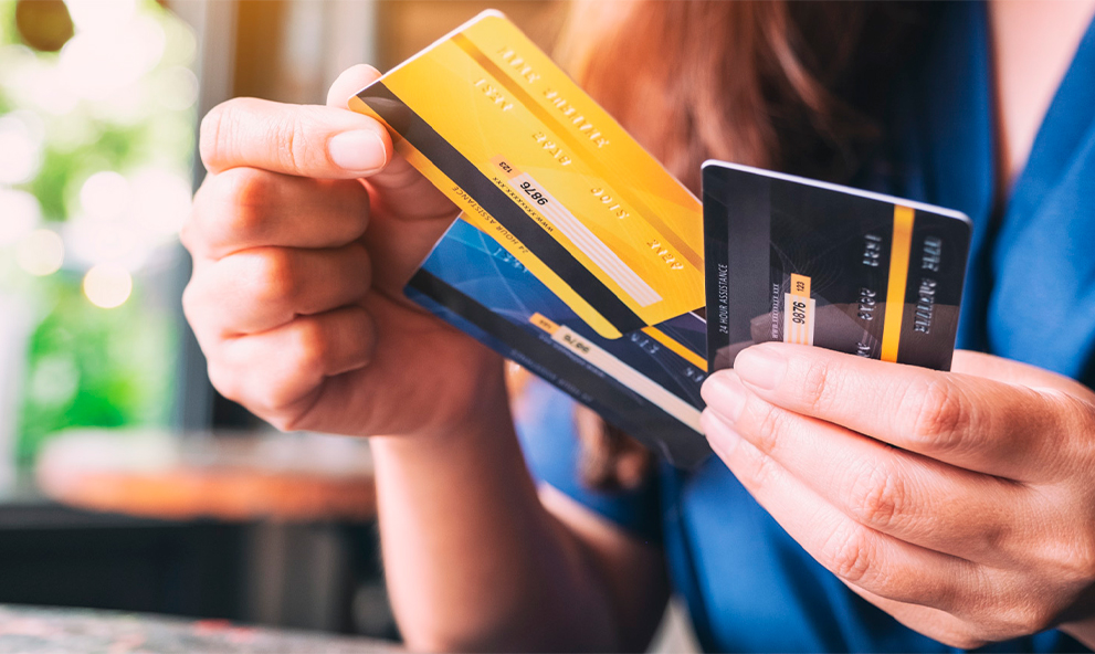 Governo prevê início opcional do split payment em 2027 na Reforma Tributária