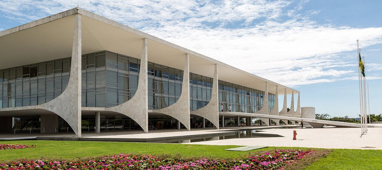 COMITÊ GESTOR PROJETA ARRECADAÇÃO DE R$ 5,15 BILHÕES COM IBS DE 0,1% EM 2027