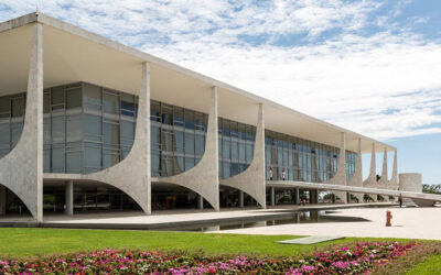 COMITÊ GESTOR PROJETA ARRECADAÇÃO DE R$ 5,15 BILHÕES COM IBS DE 0,1% EM 2027