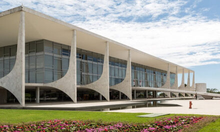 COMITÊ GESTOR PROJETA ARRECADAÇÃO DE R$ 5,15 BILHÕES COM IBS DE 0,1% EM 2027