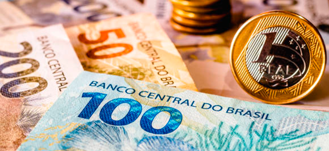 CONGRESSO APROVA EXCEÇÕES A REGRAS FISCAIS PARA 2026
