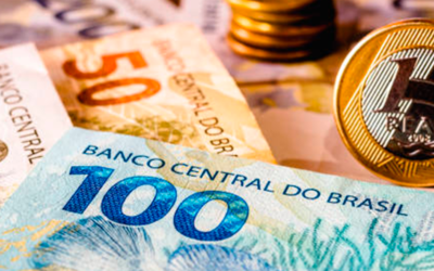 CONGRESSO APROVA EXCEÇÕES A REGRAS FISCAIS PARA 2026