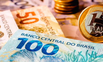 CONGRESSO APROVA EXCEÇÕES A REGRAS FISCAIS PARA 2026