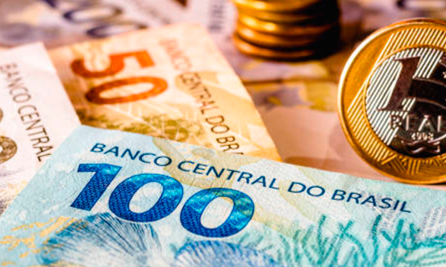 CONGRESSO APROVA EXCEÇÕES A REGRAS FISCAIS PARA 2026